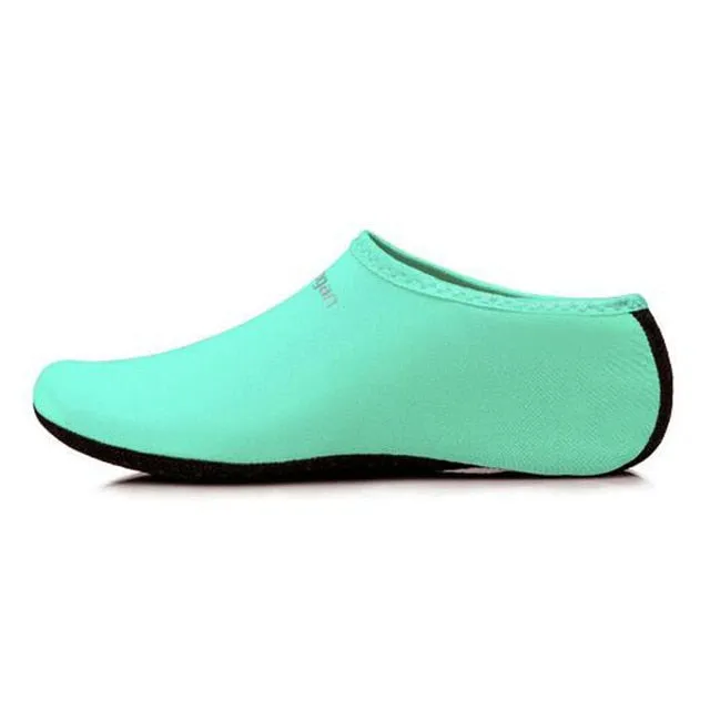 Breathable Beach Anti-skid Socks
