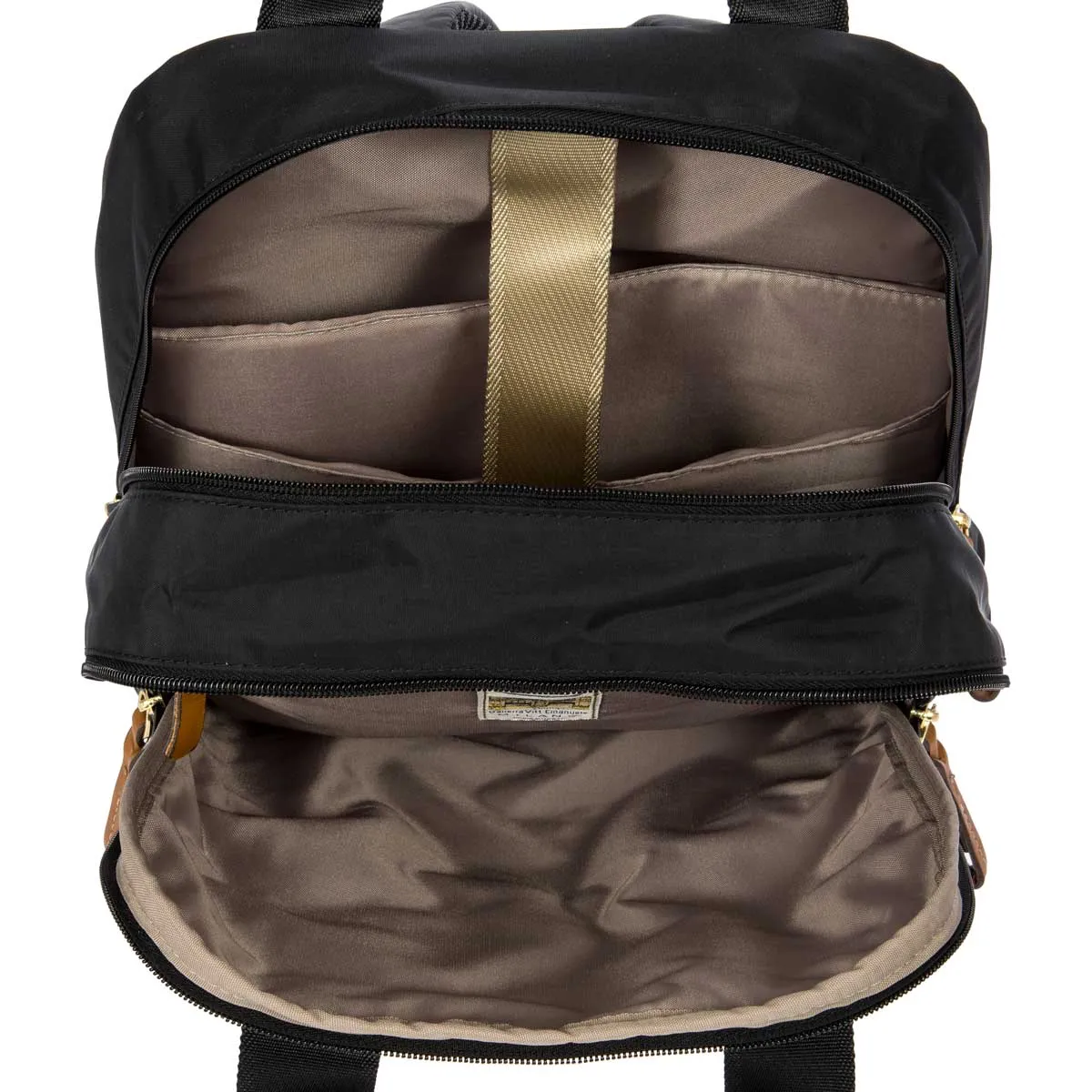 Brics X-Bag Urban Backpack