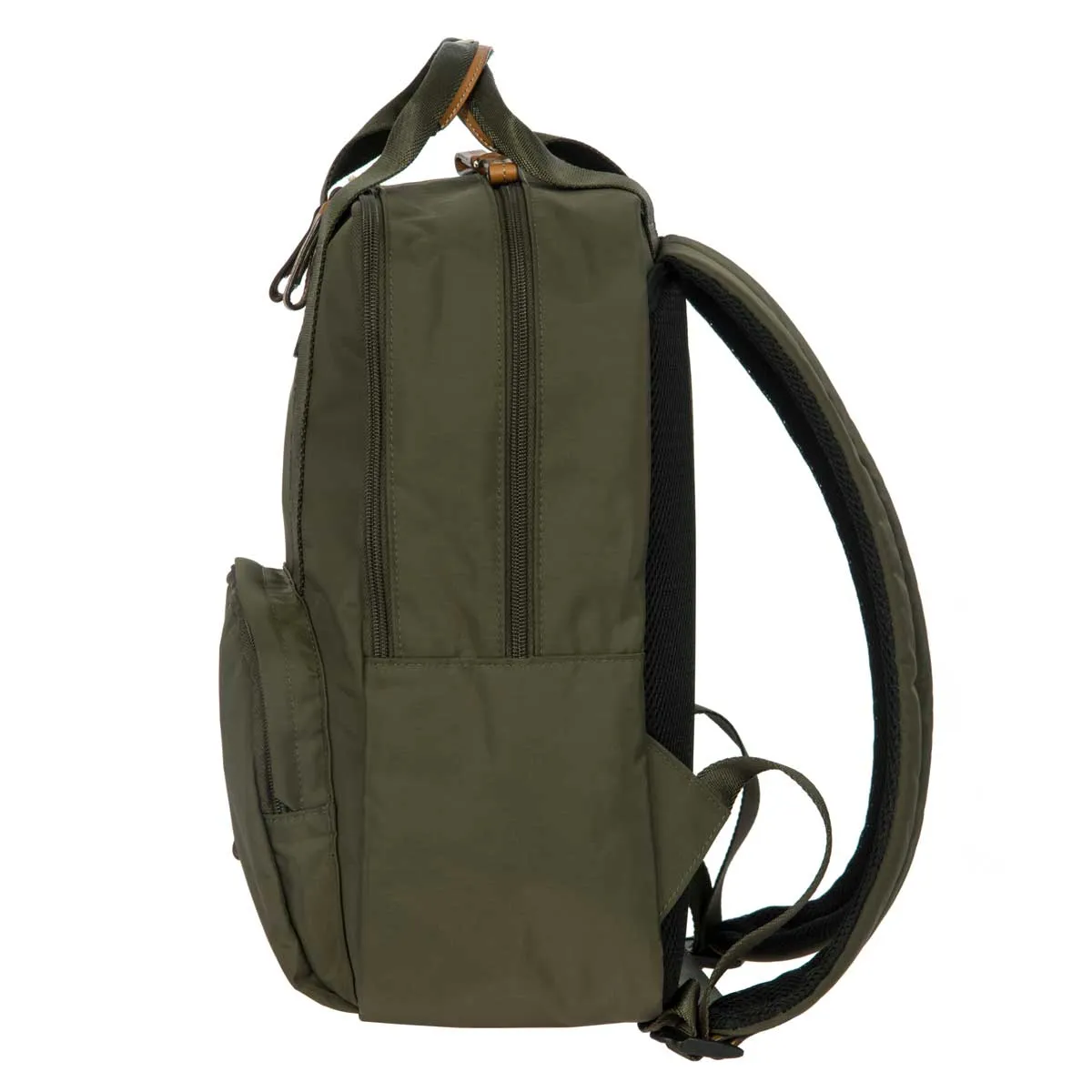 Brics X-Bag Urban Backpack
