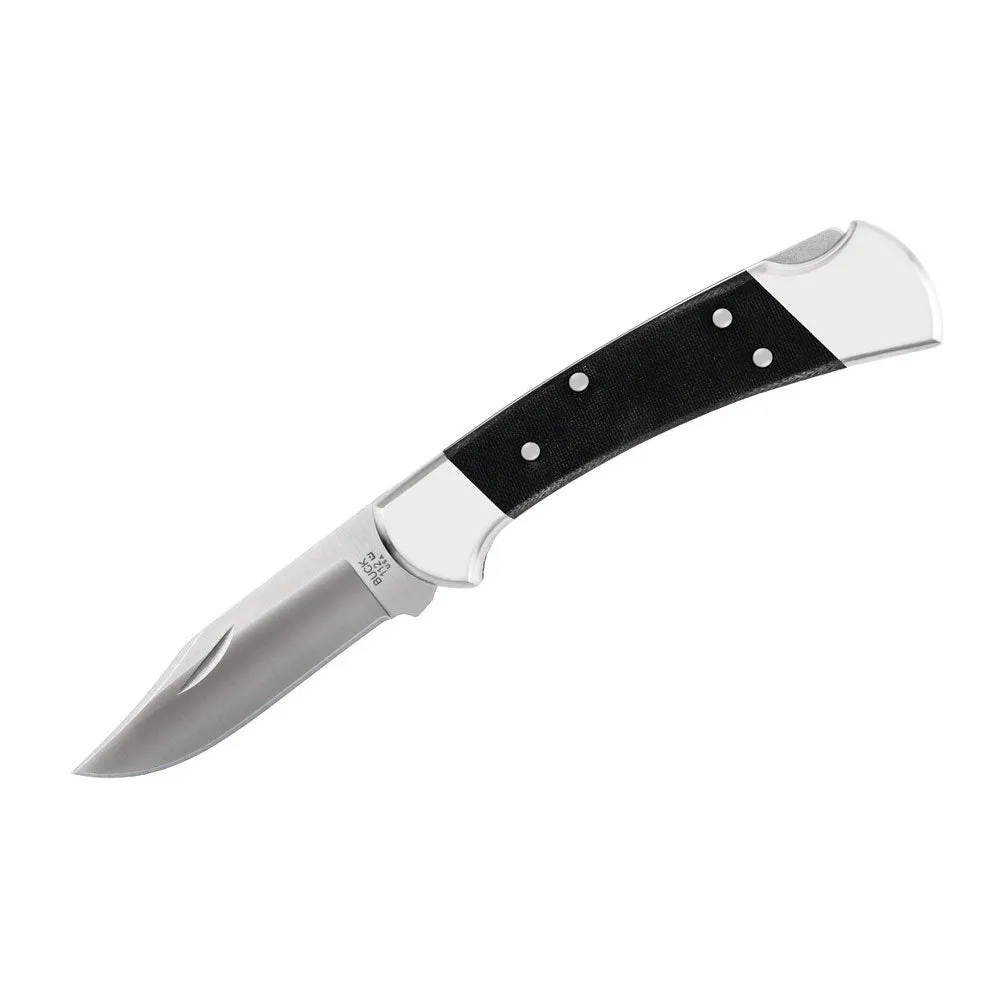 Buck Ranger Pro Knife