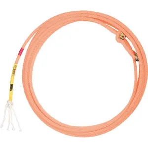 Cactus Ropes Thrilla 4 Strand Heel Rope
