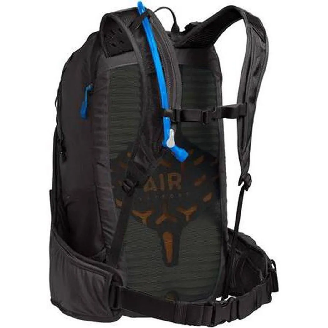 CamelBak Palisade 32 100 Oz Hydration Pack
