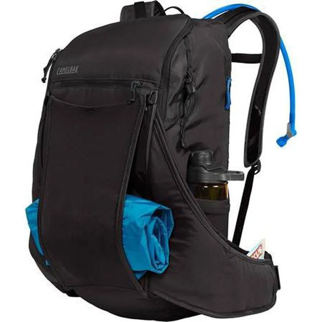 CamelBak Palisade 32 100 Oz Hydration Pack