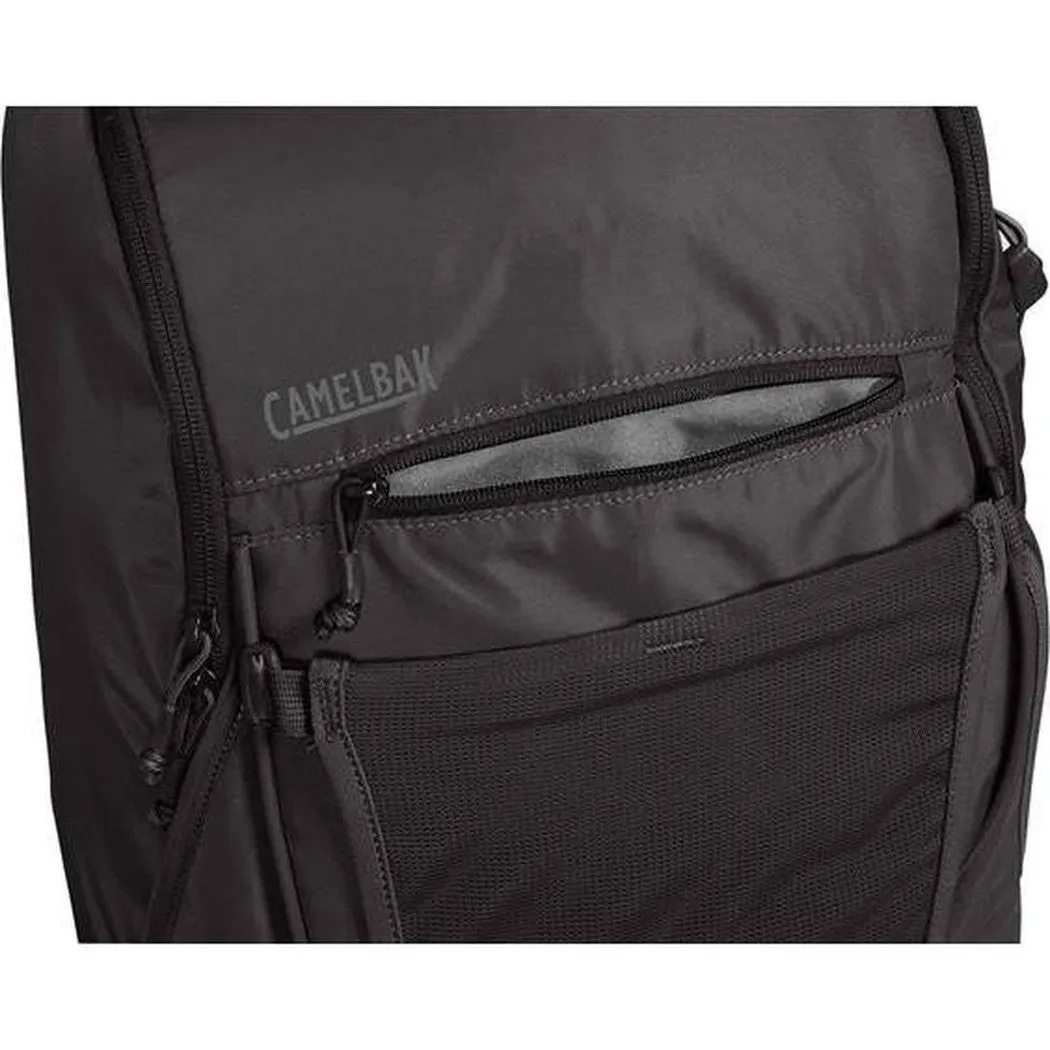 CamelBak Palisade 32 100 Oz Hydration Pack