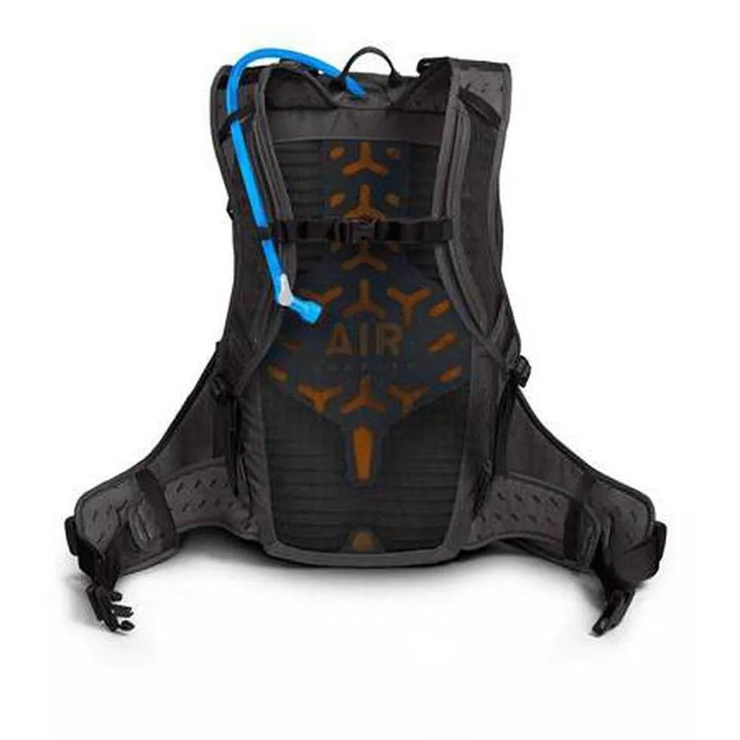 CamelBak Palisade 32 100 Oz Hydration Pack