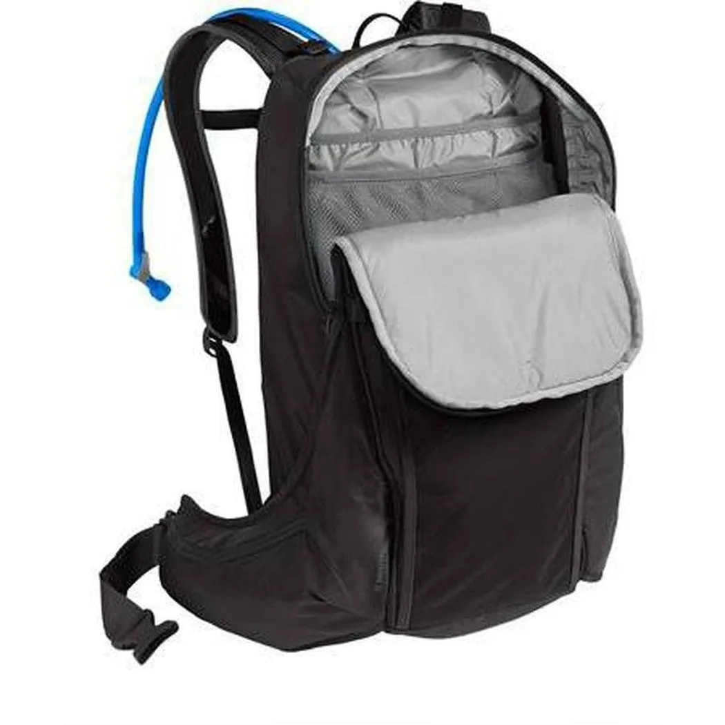 CamelBak Palisade 32 100 Oz Hydration Pack