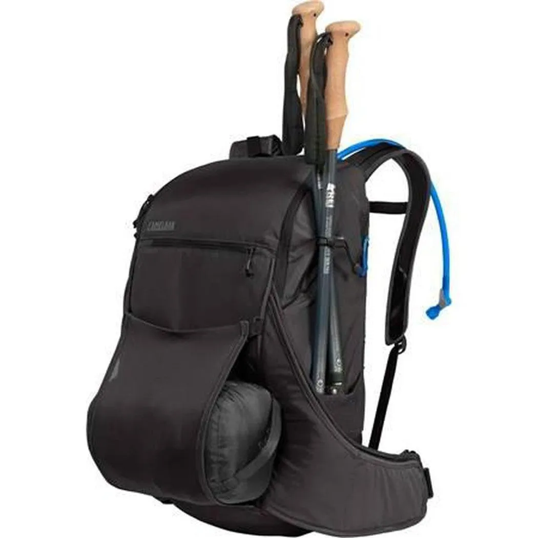 CamelBak Palisade 32 100 Oz Hydration Pack
