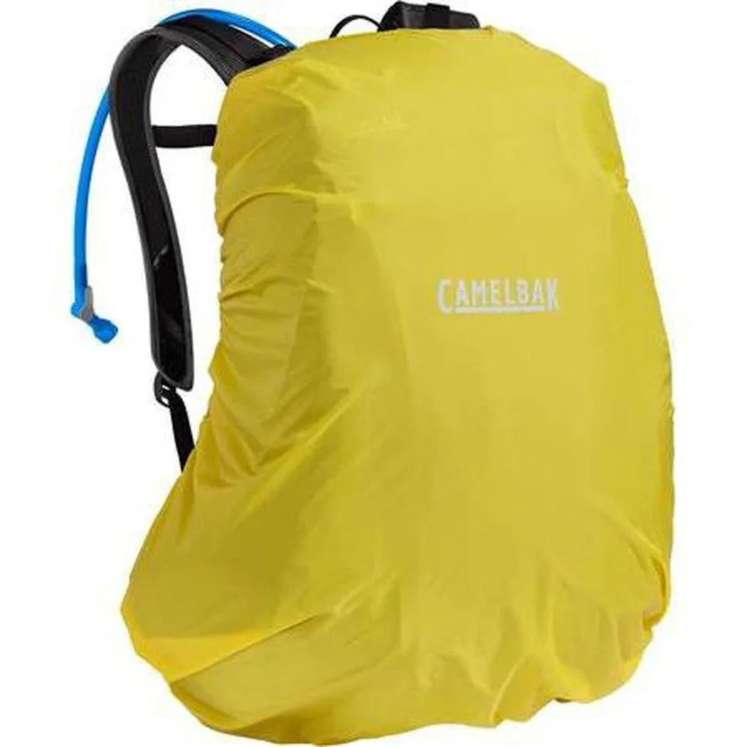 CamelBak Palisade 32 100 Oz Hydration Pack