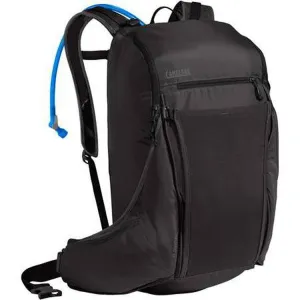 CamelBak Palisade 32 100 Oz Hydration Pack