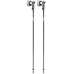 Carbon 14 3D Trigger Pole