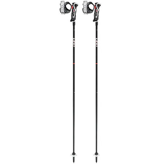 Carbon 14 3D Trigger Pole