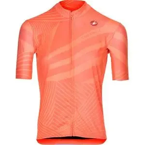 Castelli Sublime Limited Edition Jersey
