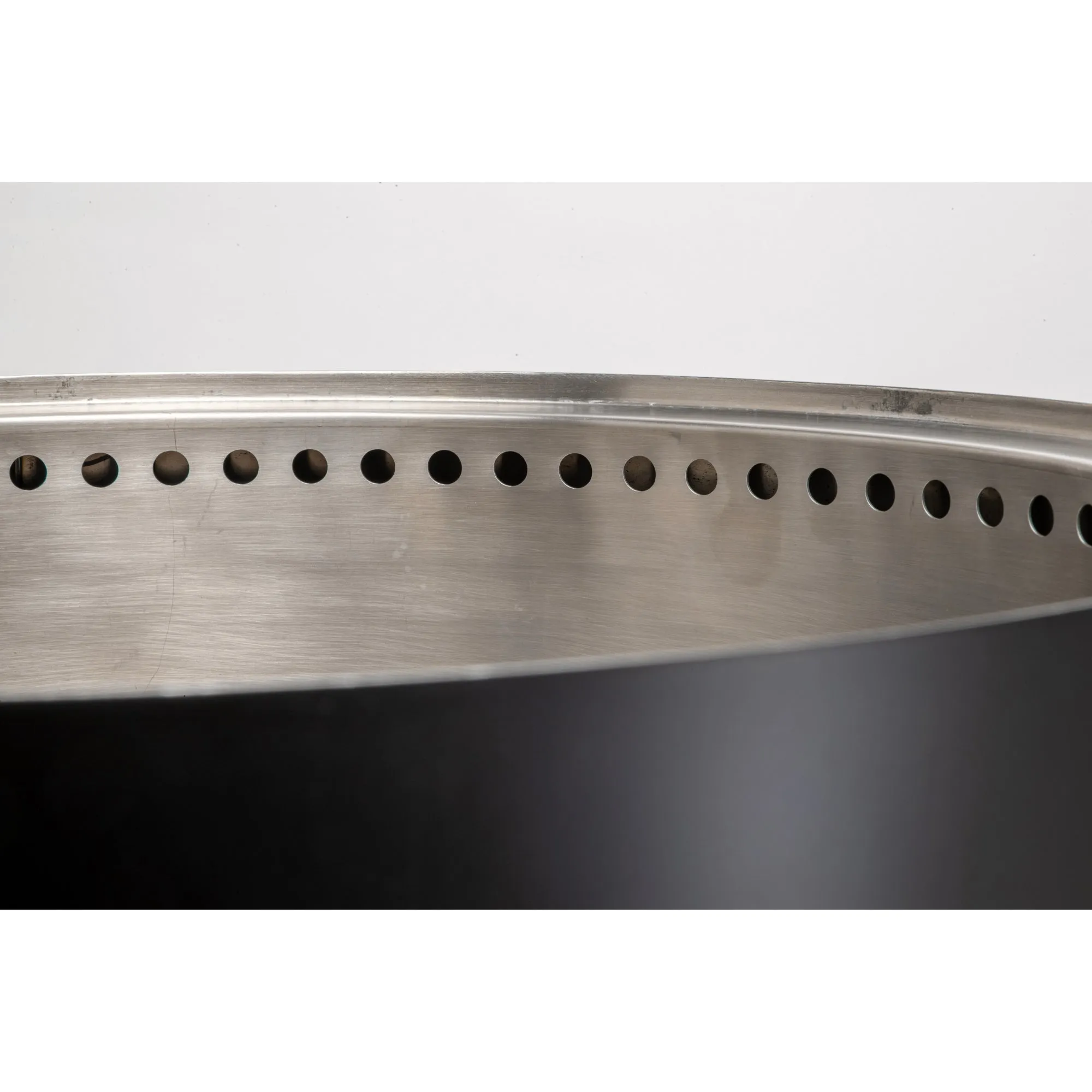 Coleman® Cityscapes™ 25 Smokeless Fire Pit