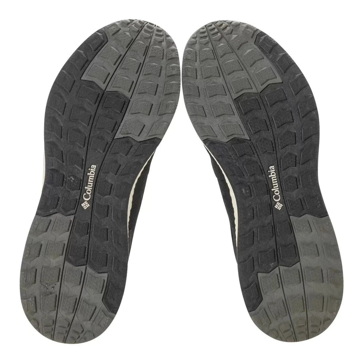 Columbia SH/FT Outdry Mid Hiking Shoe - Women's