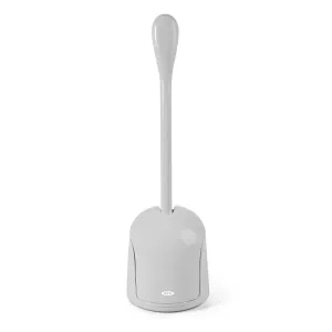 Compact Toilet Brush