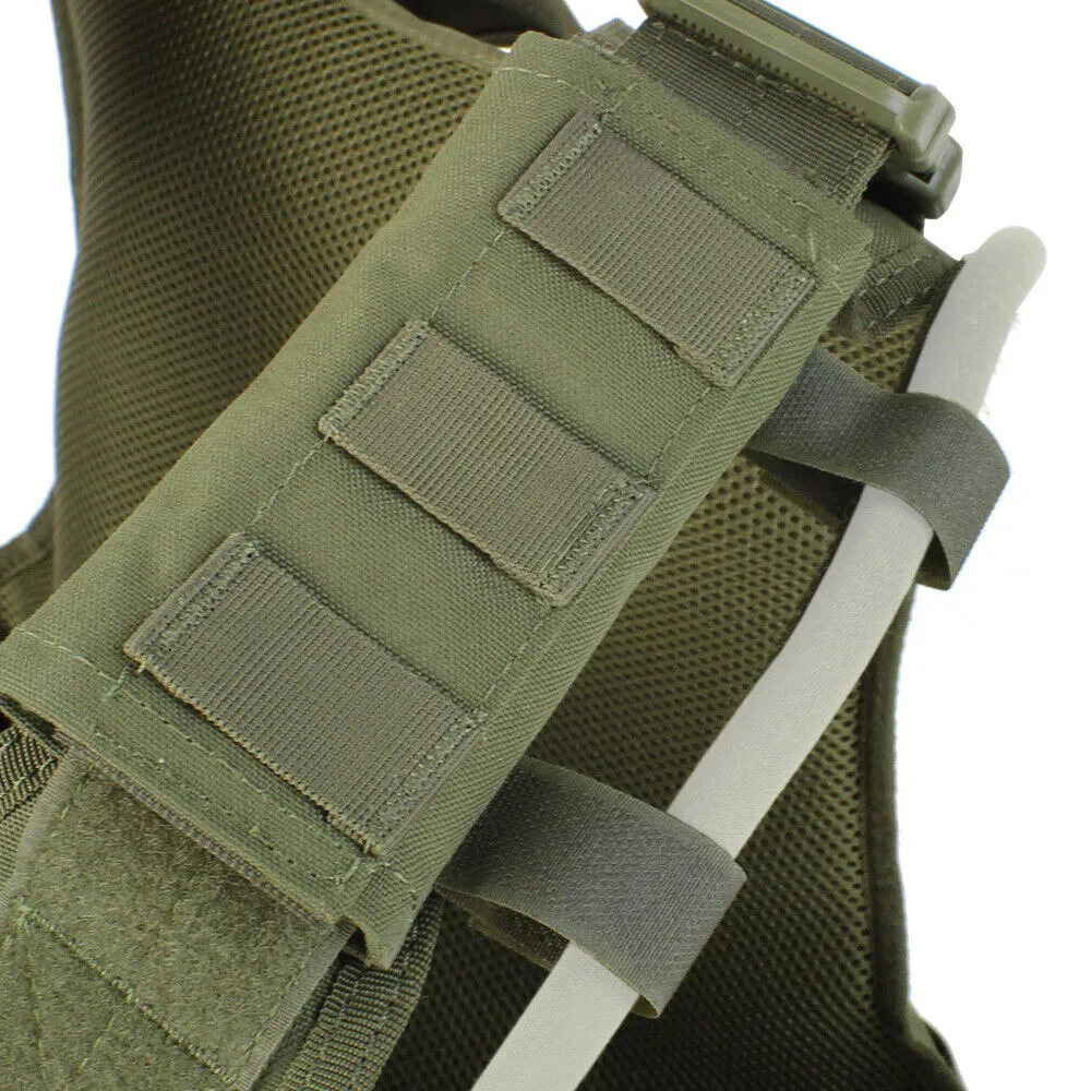 Condor MOLLE Defender Plate Carrier