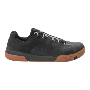 Crank Brothers Stamp Lace Cycling Shoe - Men's