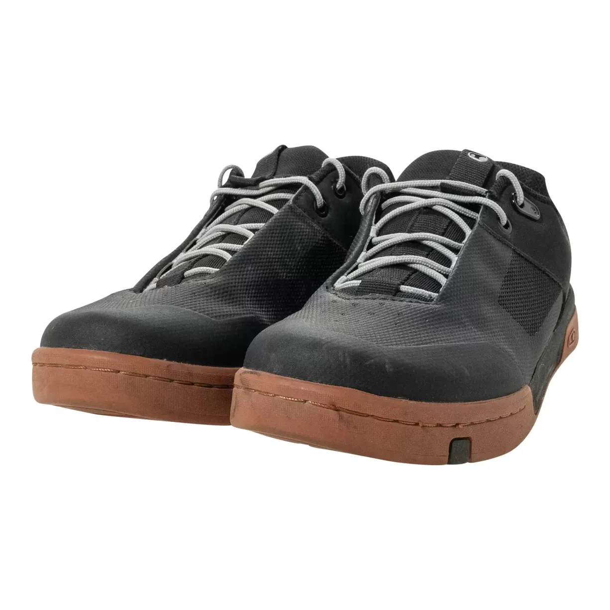 Crank Brothers Stamp Lace Cycling Shoe - Men's