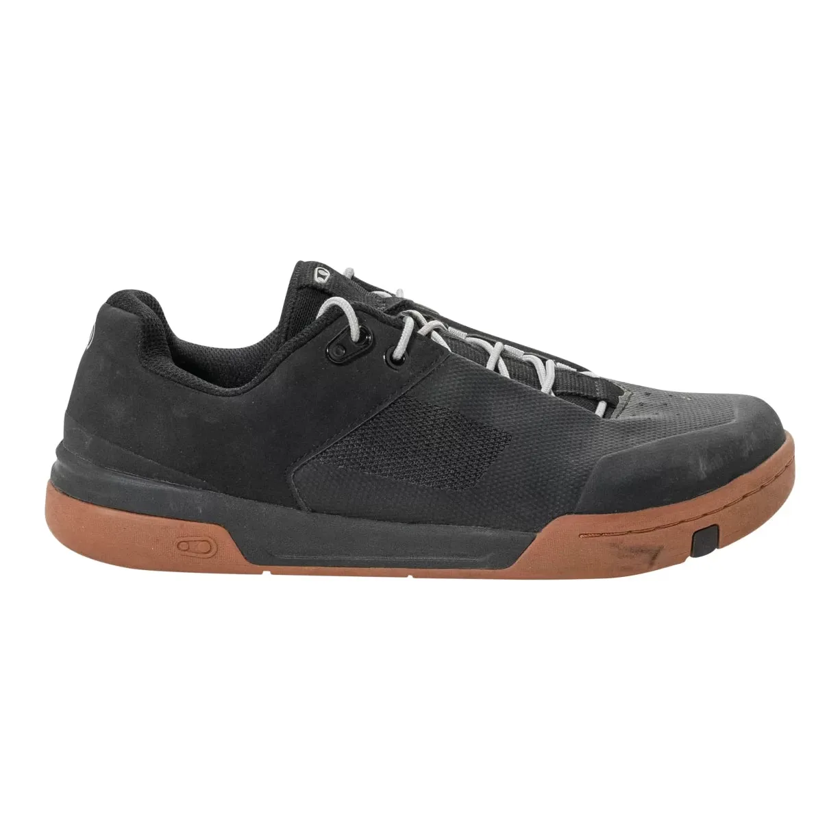 Crank Brothers Stamp Lace Cycling Shoe - Men's