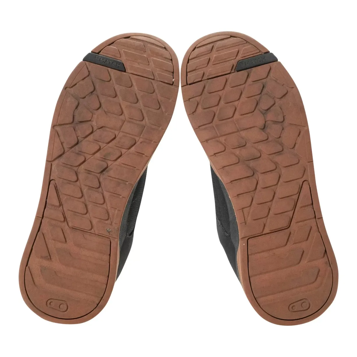 Crank Brothers Stamp Lace Cycling Shoe - Men's