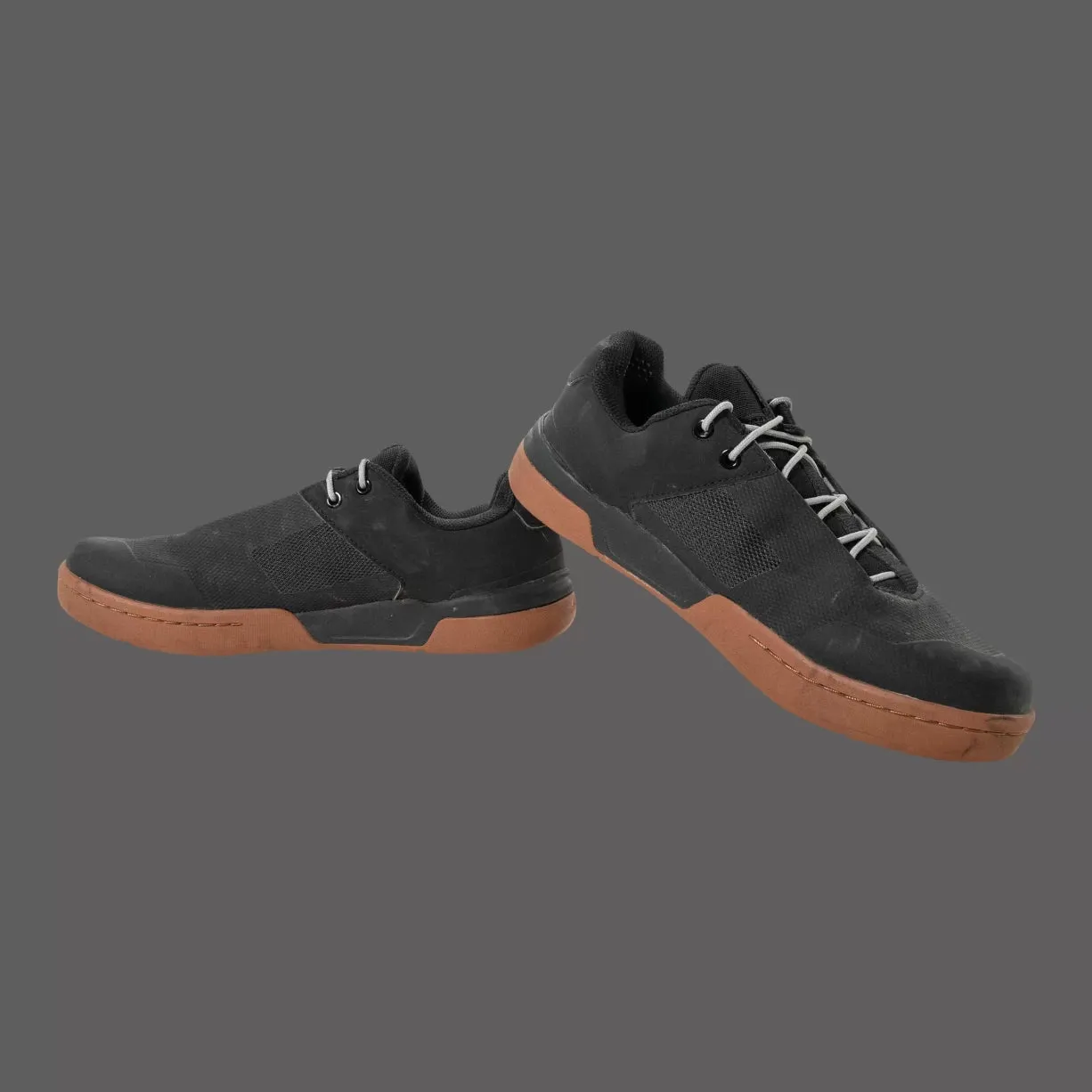 Crank Brothers Stamp Lace Cycling Shoe - Men's