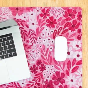 Desk Pad