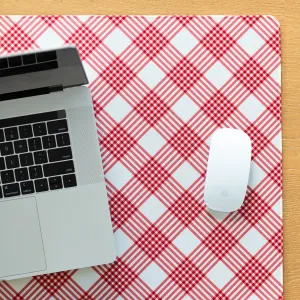 Desk Pad