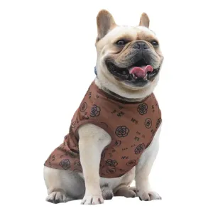 Dog Clothes Pet Vest