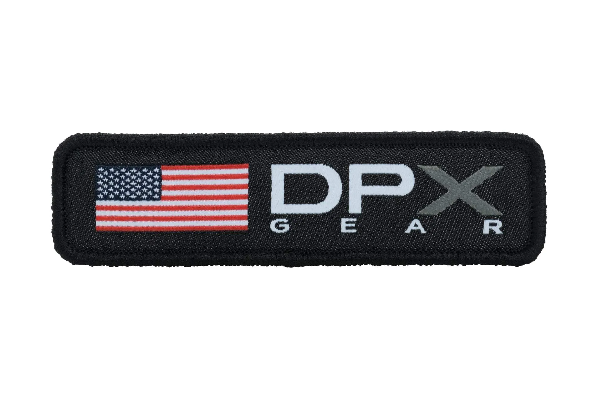 DPx HEST/F Urban G10 - OD Green