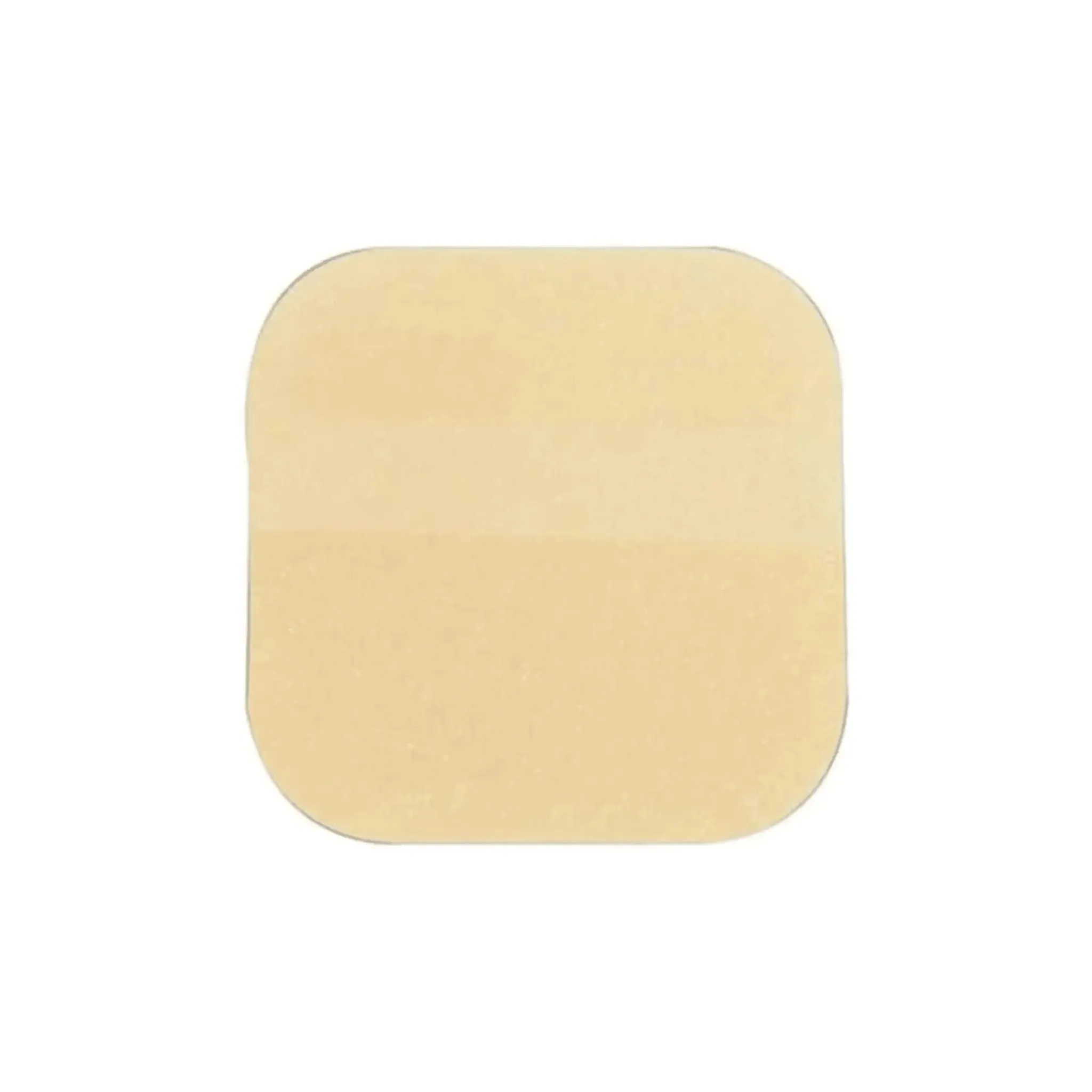 DuoDerm Extra Thin 10cm x 10cm 10 Dressing