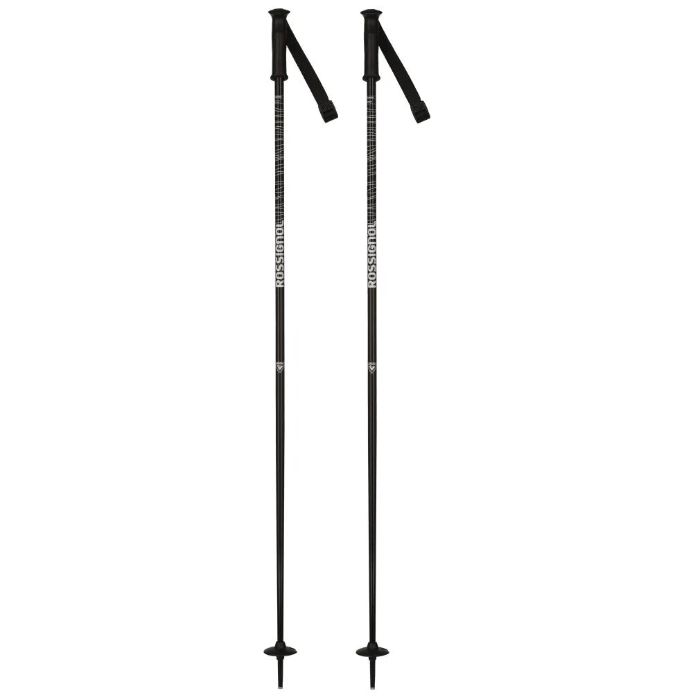 Electra Ski Poles - Womens