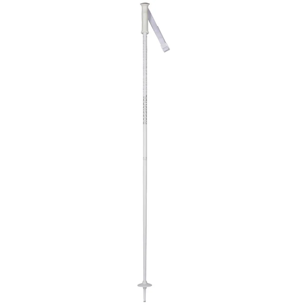 Electra Ski Poles - Womens