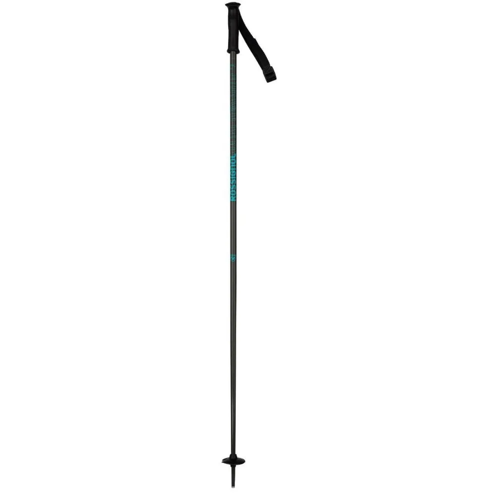 Electra Ski Poles - Womens