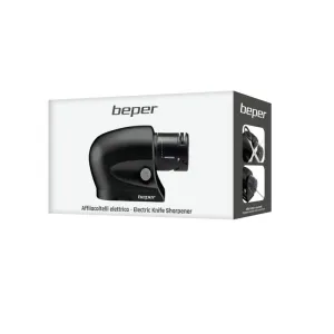 Electric Knife Sharpener