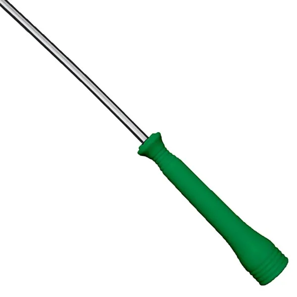 ExerRopes