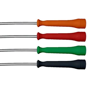 ExerRopes