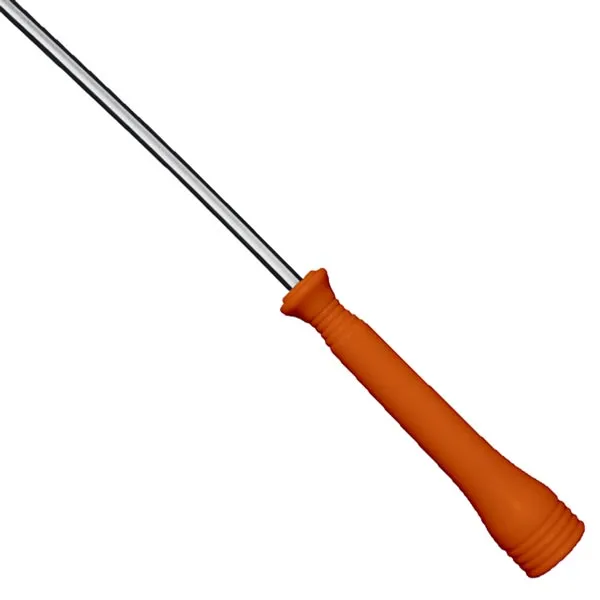 ExerRopes