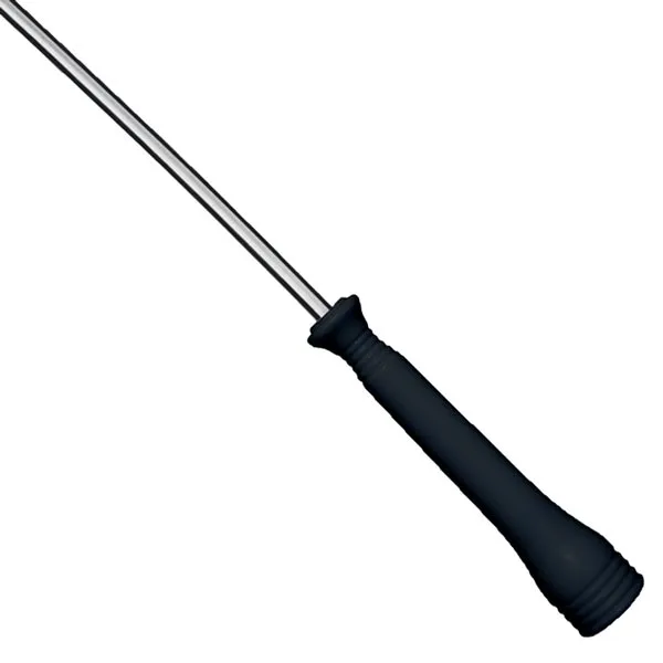 ExerRopes