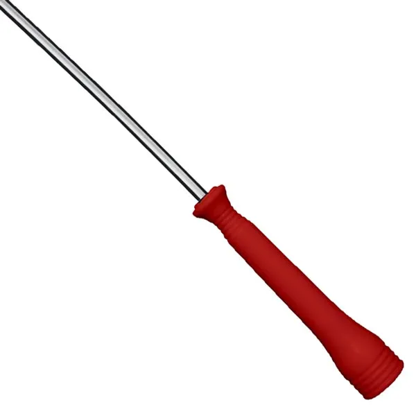ExerRopes