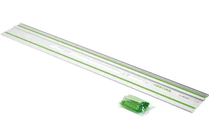 Festool 577043 FS 1400/2-KP Guide Rail FS