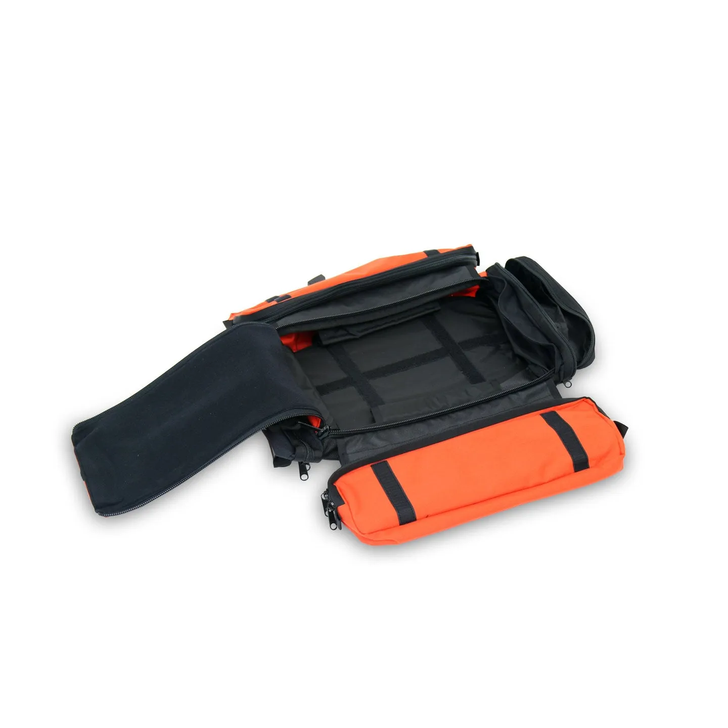 Flightline Aero-Medical Pack