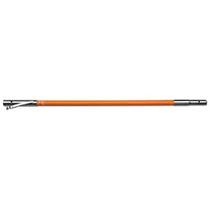 Fred Marvin - 6FM - 6' Mid Pro Series Fiberglass Poles