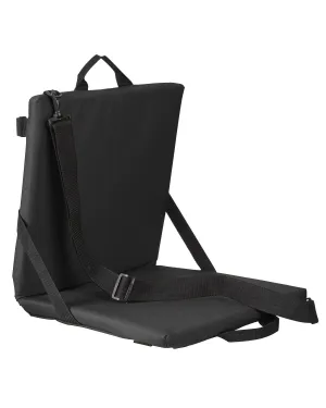 FT006-Liberty Bags-BLACK