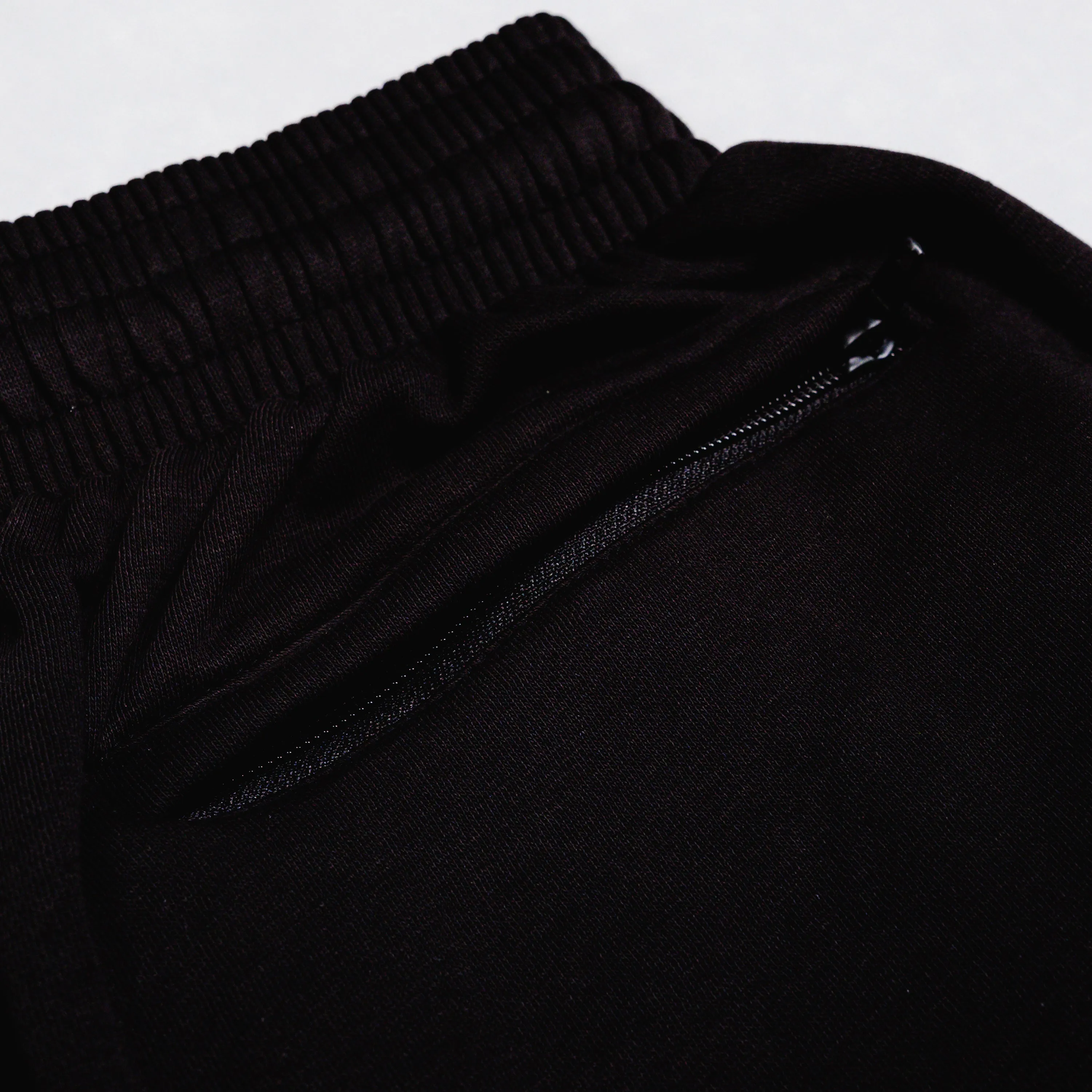 Game Day Sweats