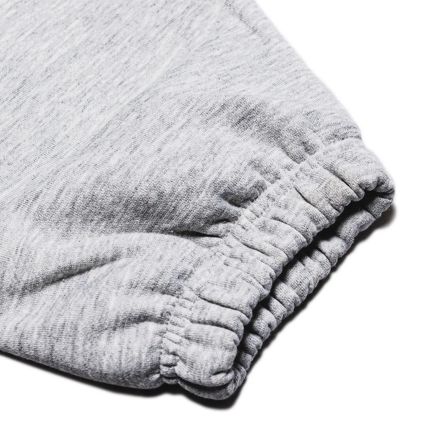 Game Day Sweats