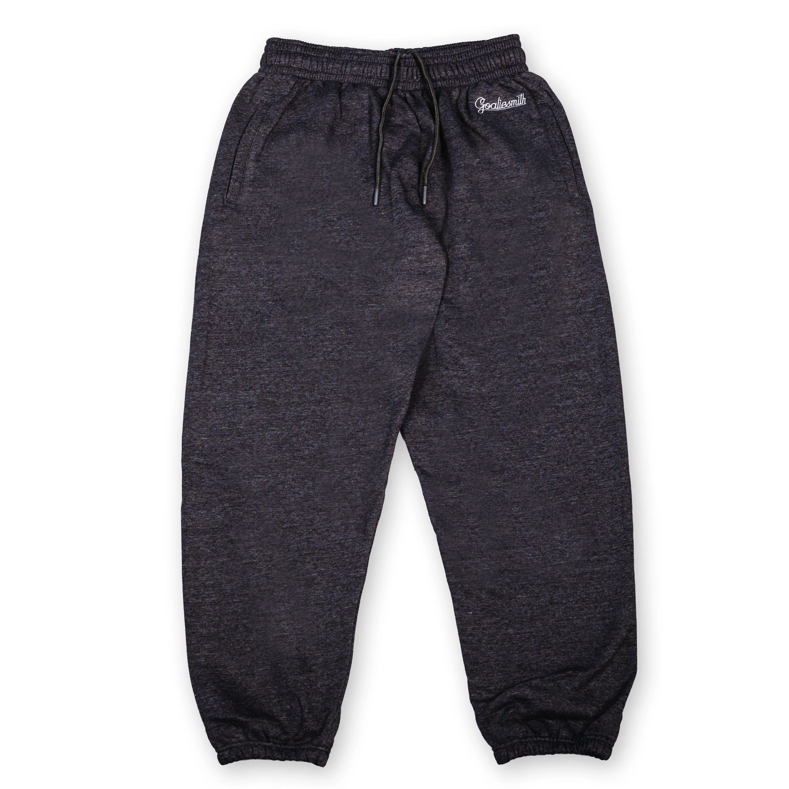 Game Day Sweats