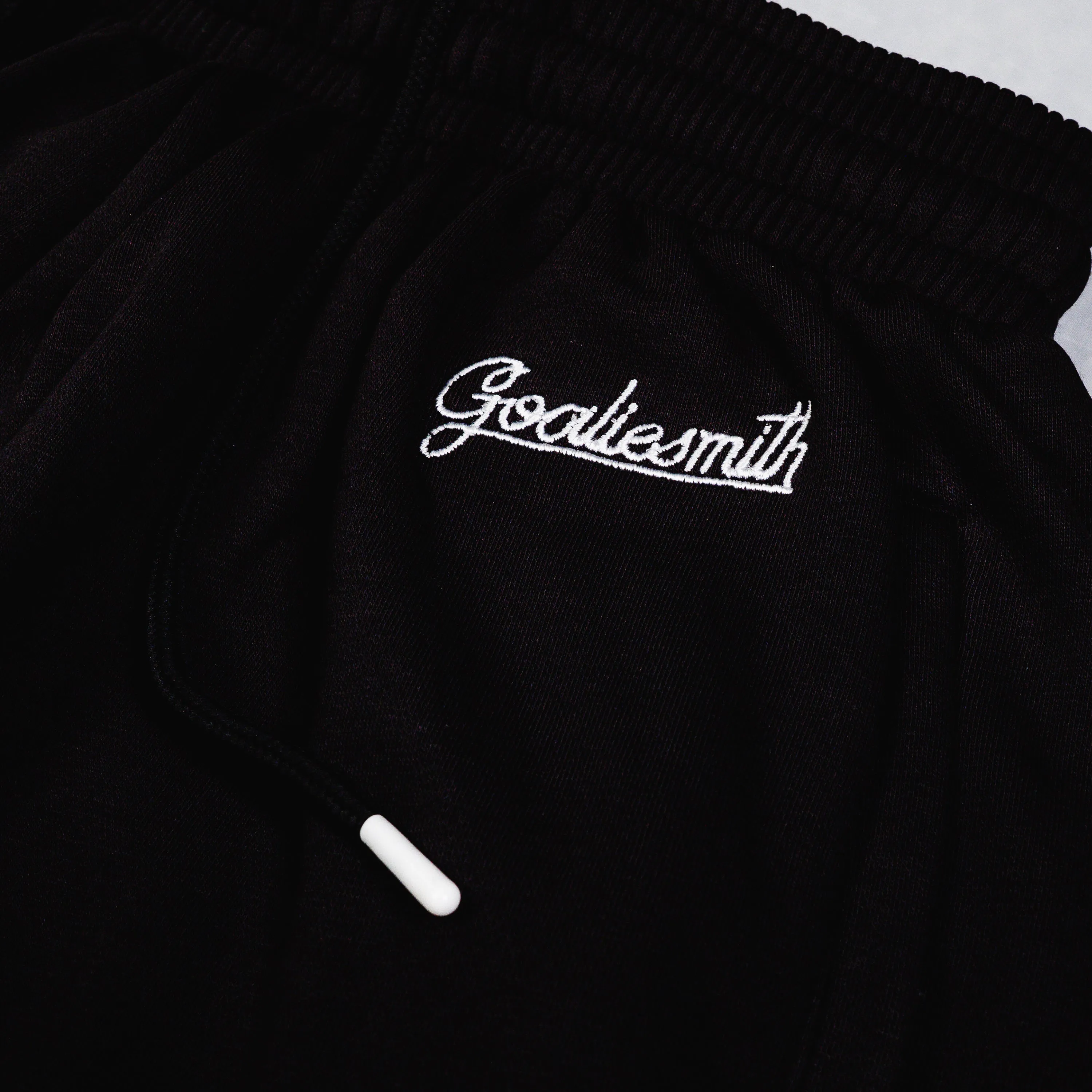 Game Day Sweats