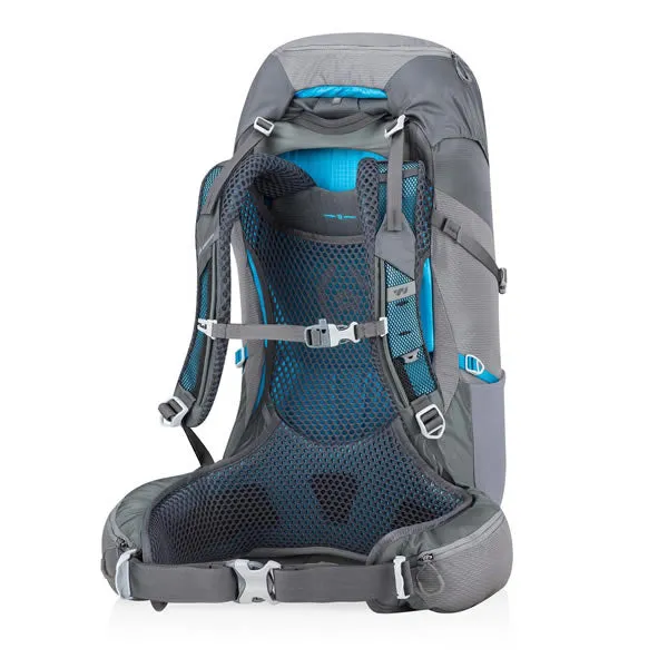 Gregory Jade 38 Litre Women's Overnight Backpack