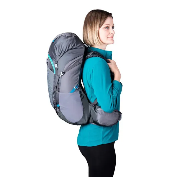 Gregory Jade 38 Litre Women's Overnight Backpack