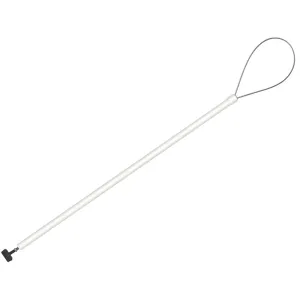 Heavy Duty Pvc Catch Pole
